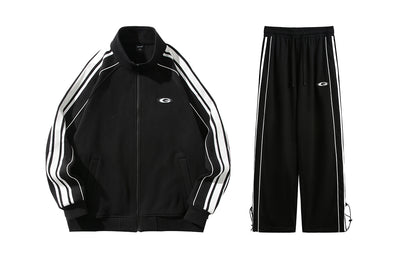 Спортивный костюм Golfcross