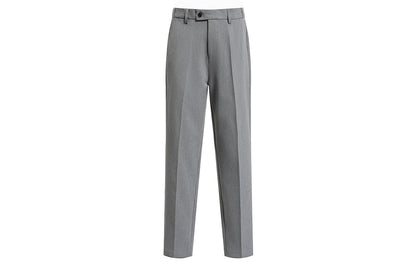 Брюки мужские Johnhollis