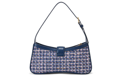 Сумка женская Charles&Keith Ck Gabine Pu - Boxette Shop