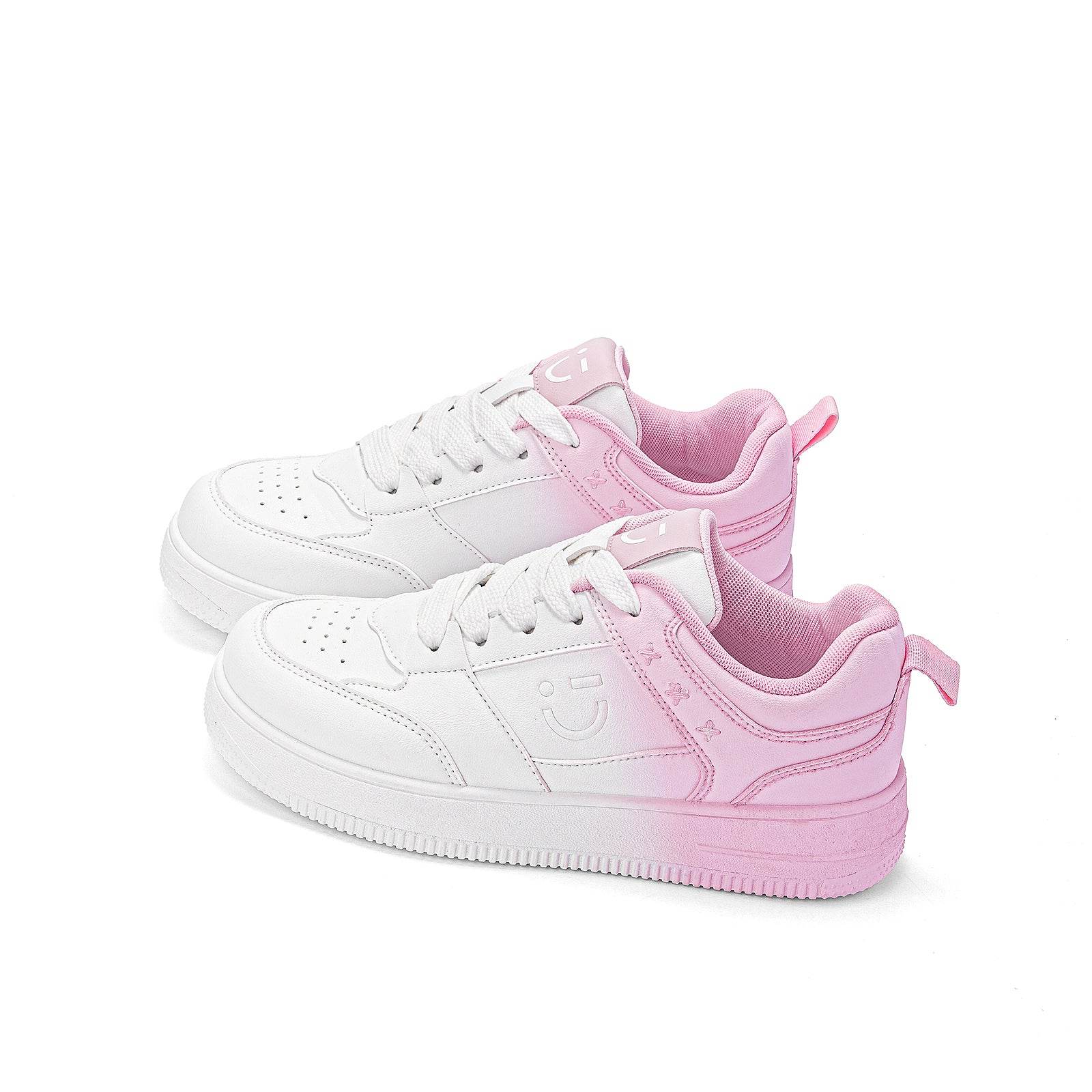 Кроссовки Miniso - Boxette Shop