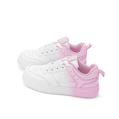 Кроссовки Miniso - Boxette Shop