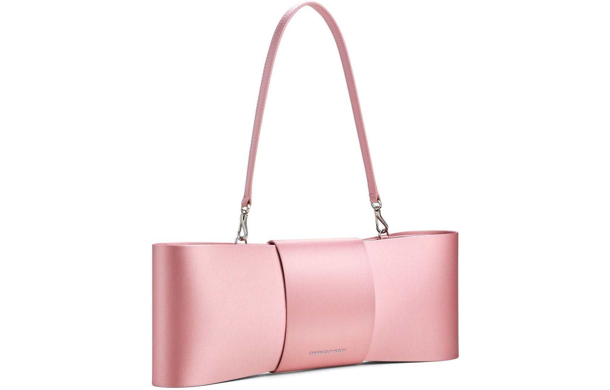 Сумка женская Charles&Keith - Boxette Shop