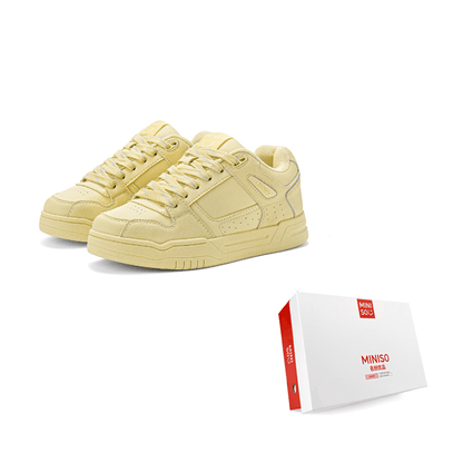 Кроссовки Miniso - Boxette Shop