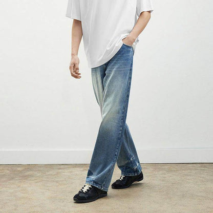 Джинсы мужские Gxg - Boxette Shop