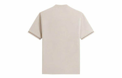 Поло мужское Gxg - Boxette Shop