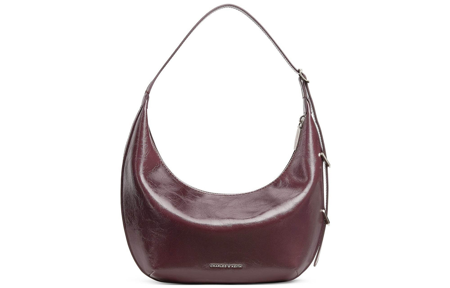 Сумка женская Charles&Keith - Boxette Shop