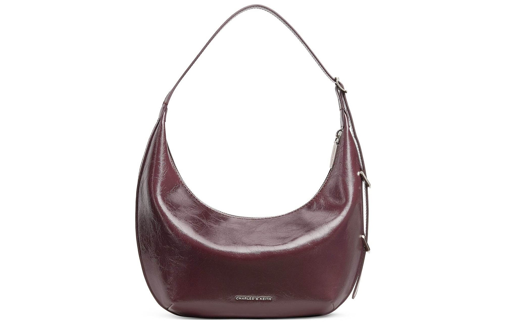 Сумка женская Charles&Keith - Boxette Shop