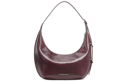 Сумка женская Charles&Keith - Boxette Shop