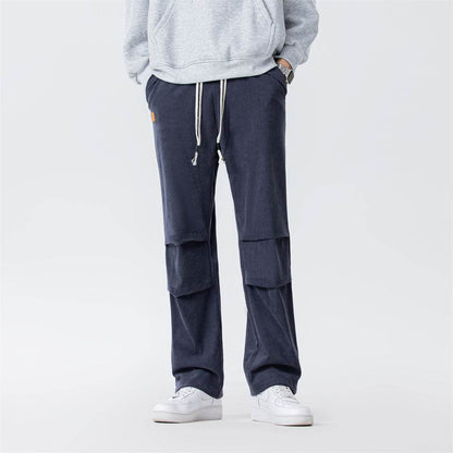 Брюки мужские Antioffice - Boxette Shop