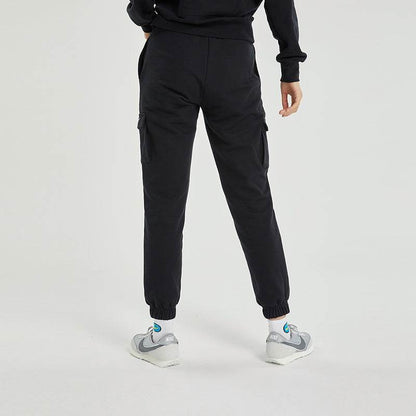 Спортивные брюки женские Nike - Boxette Shop