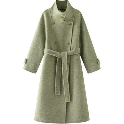 Пальто женское One Shallow - Boxette Shop