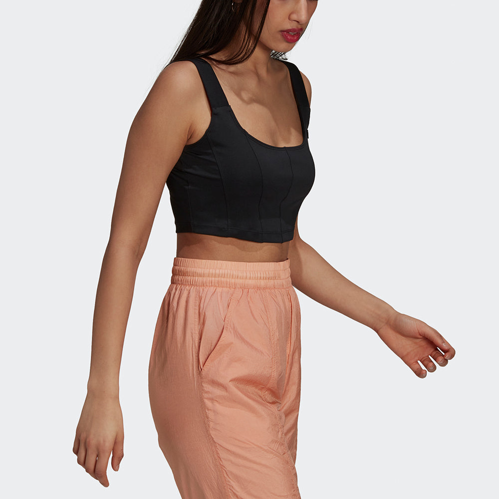 Спортивный топ женский Adidas