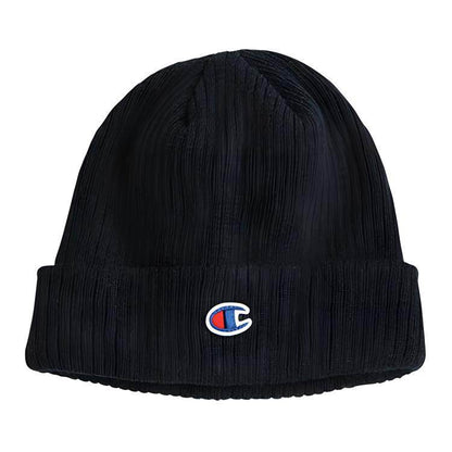 Шапка Champion - Boxette Shop