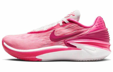 Кроссовки Nike Air Zoom G.T. Cut 2 - Boxette Shop