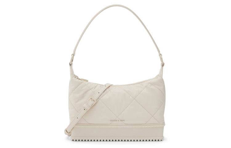 Сумка женская Charles&Keith - Boxette Shop