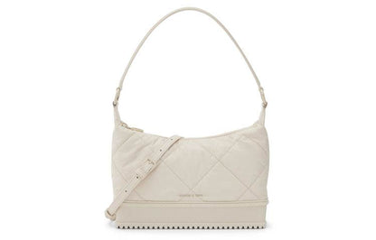 Сумка женская Charles&Keith - Boxette Shop