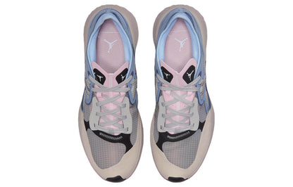 Кроссовки мужские Jordan delta - Boxette Shop