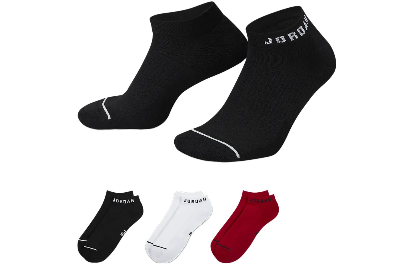 Носки спортивные мужские Jordan