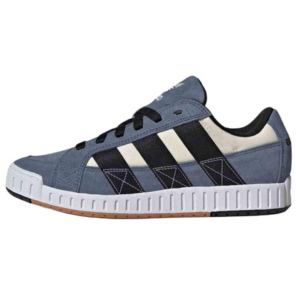 Кроссовки женские Adidas Originals Lwst