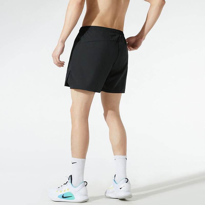 Спортивные шорты мужские Antioffice - Boxette Shop