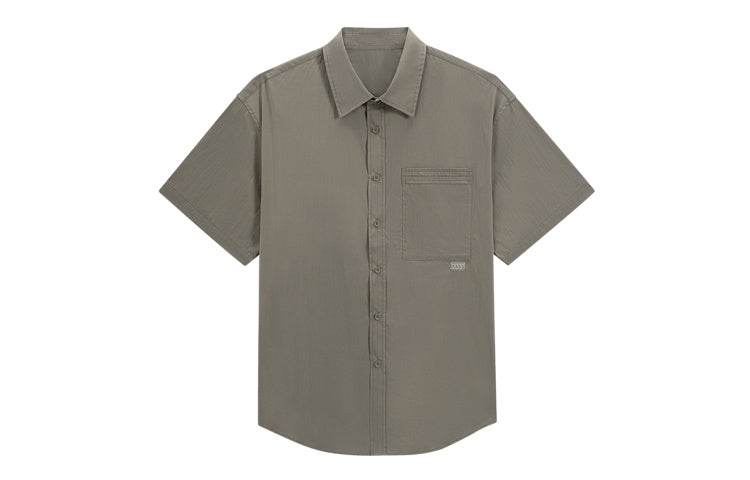 Рубашка мужская Gxg - Boxette Shop