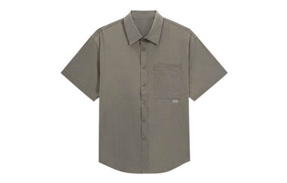 Рубашка мужская Gxg - Boxette Shop