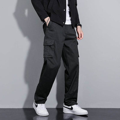 Брюки мужские Antioffice - Boxette Shop