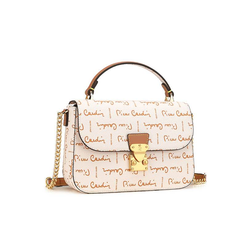 Сумка женская Pierre Cardin - Boxette Shop