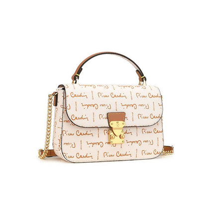 Сумка женская Pierre Cardin - Boxette Shop