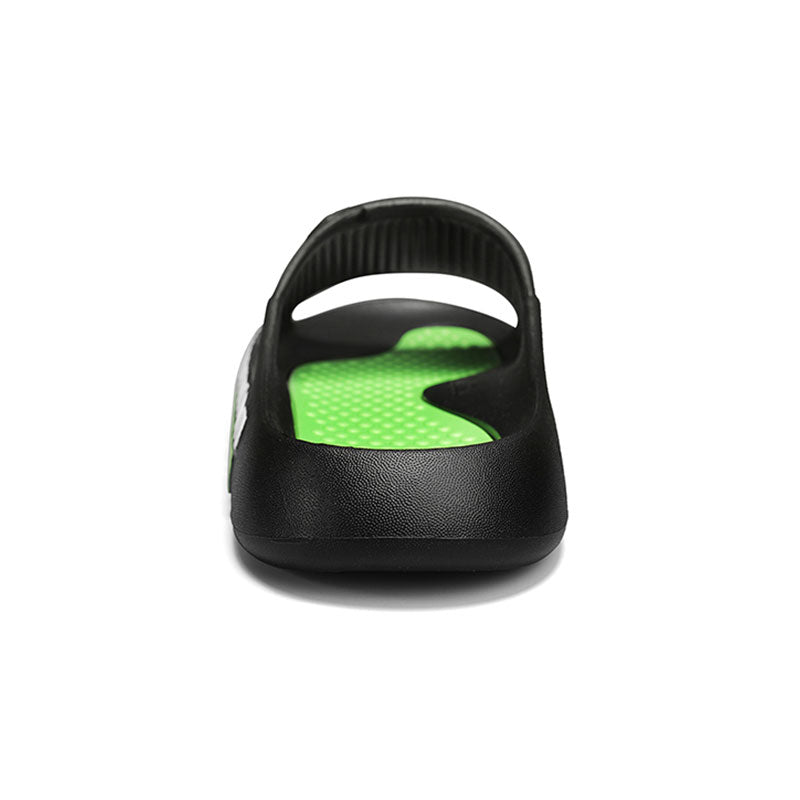 Jangchi flip-floplar