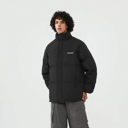 Пуховик Kawasaki 90 - Boxette Shop