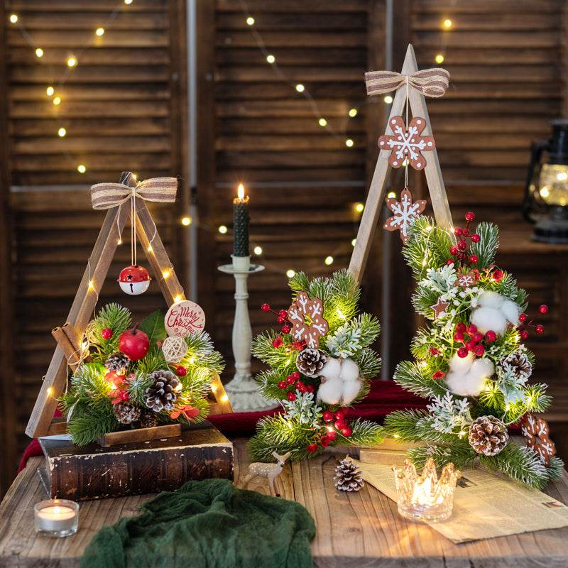 Украшение интерьерное Aying Pine Creative - Boxette Shop