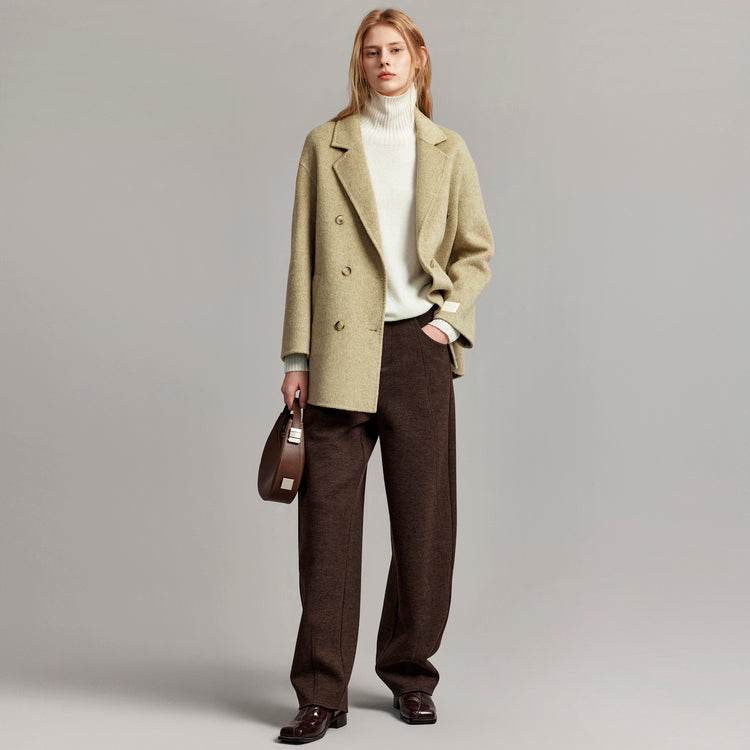 Пальто женское Elle - Boxette Shop