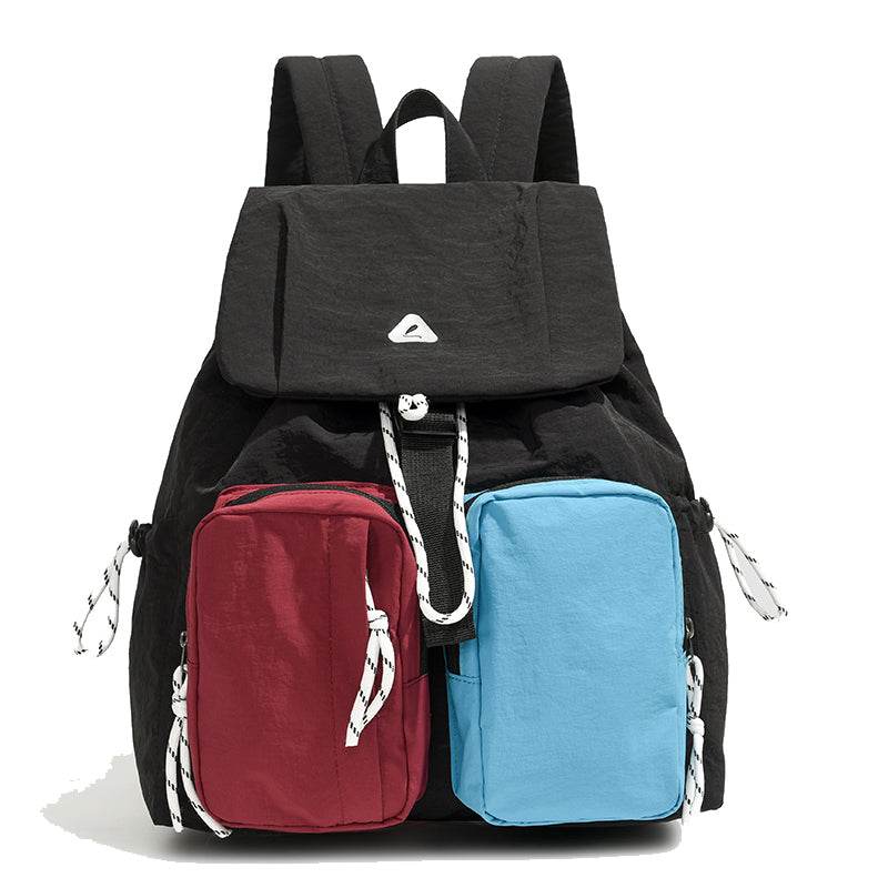 Рюкзак Ceion Keust - Boxette Shop