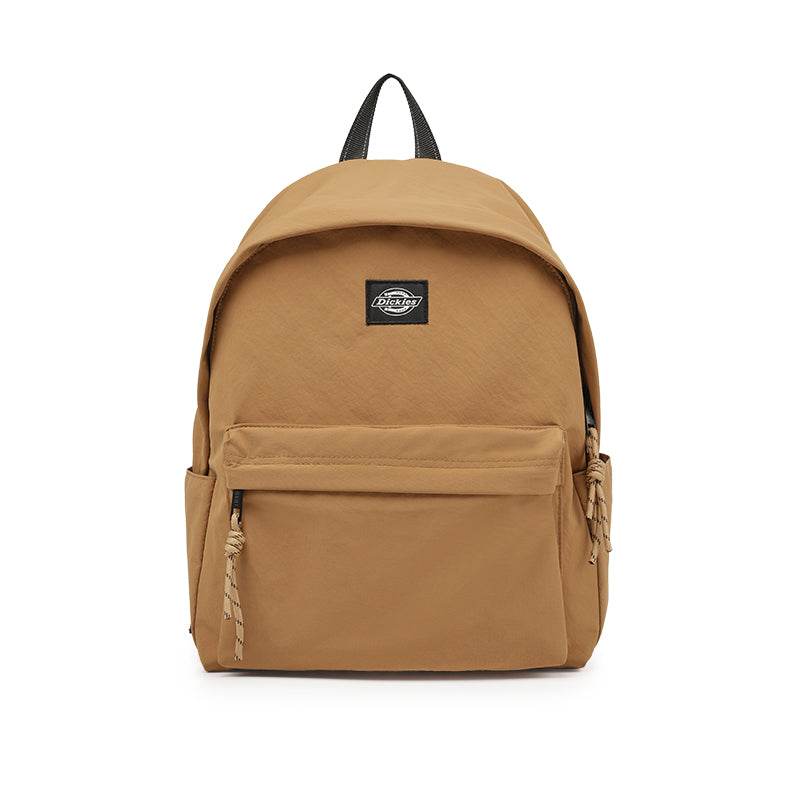 Рюкзак Dickies - Boxette Shop