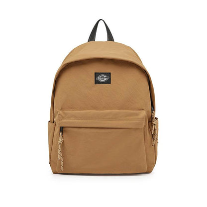 Рюкзак Dickies - Boxette Shop