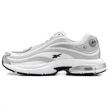 Кроссовки Reebok Rbk Premier Pump Paris Trainer