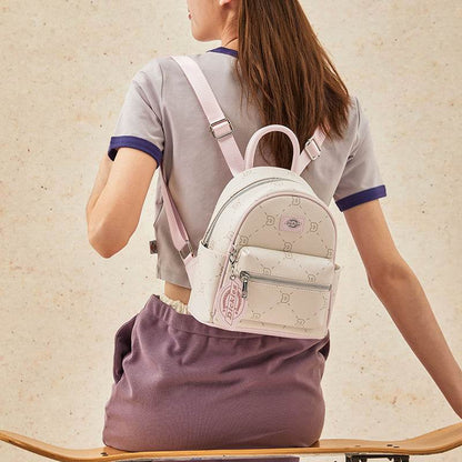 Рюкзак Dickies - Boxette Shop