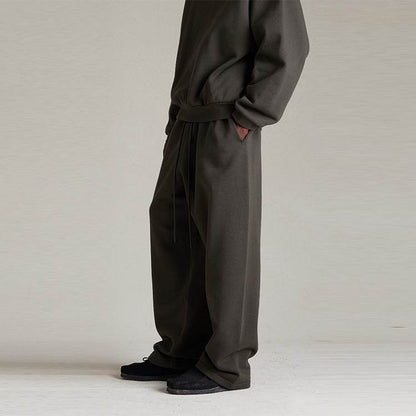 Спортивные брюки мужские Fear of God Essentials SS24 - Boxette Shop