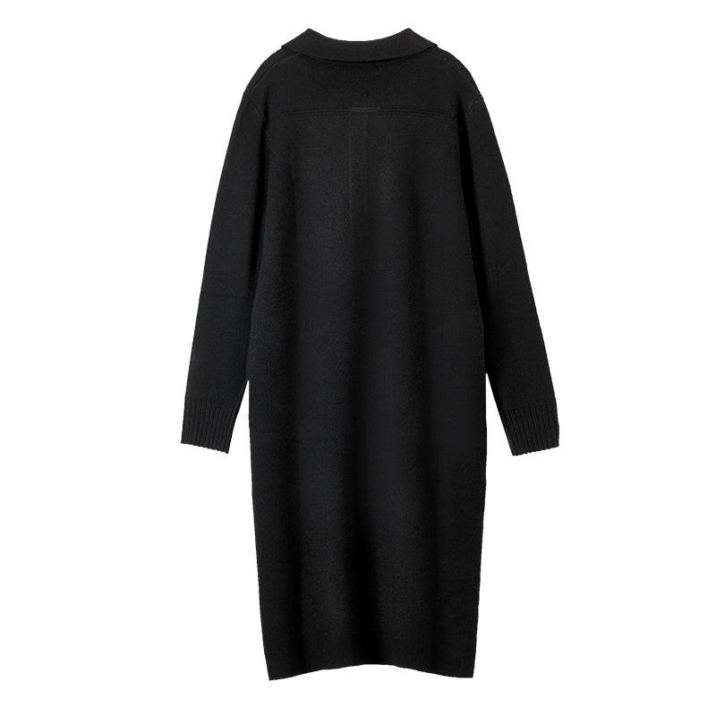 Платье женское Sentubila - Boxette Shop