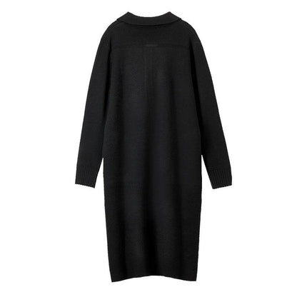 Платье женское Sentubila - Boxette Shop