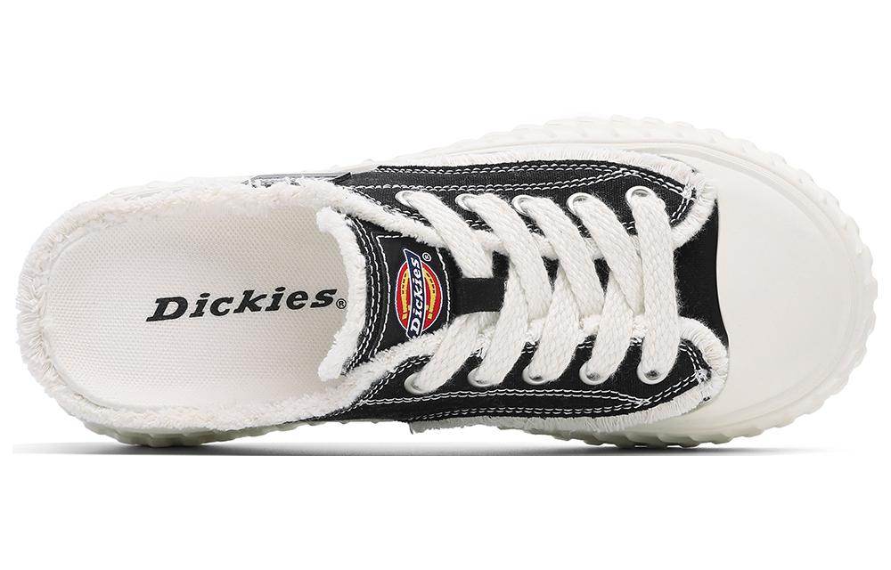 Кеды Dickies - Boxette Shop