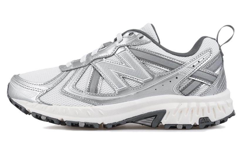 Кроссовки New Balance NB 410 - Boxette Shop