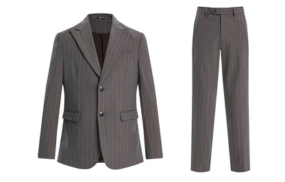 Костюм мужской Johnhollis