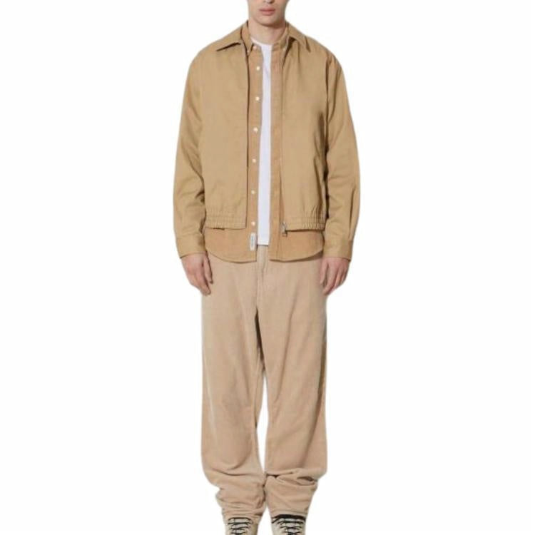 Рубашка мужская Carhartt WIP