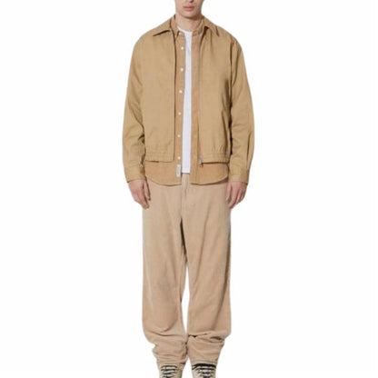 Рубашка мужская Carhartt WIP