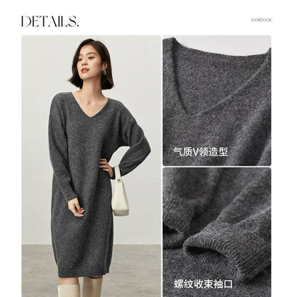 Платье женское Sentubila - Boxette Shop