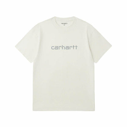 Футболка мужская Carhartt WIP - Boxette Shop