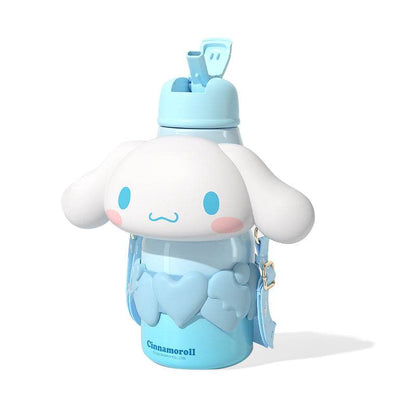 Термокружка Sanrio Hello Kitty - Boxette Shop