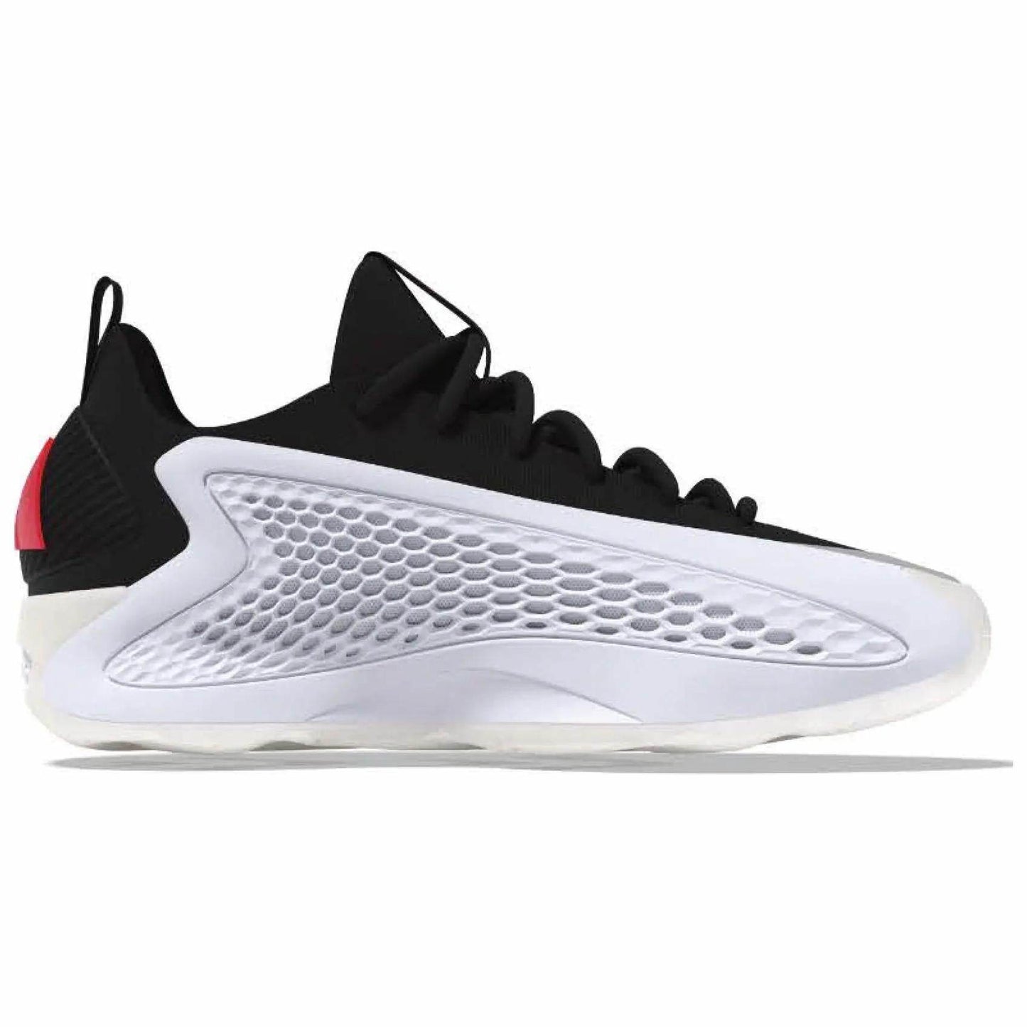 Кроссовки Adidas AE 1 Low - Boxette Shop